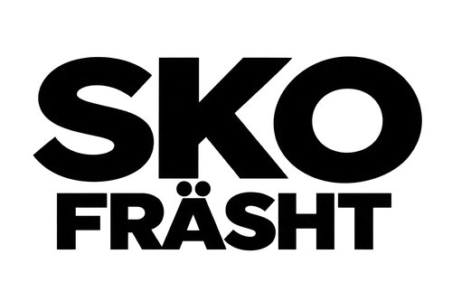 Skofräsht